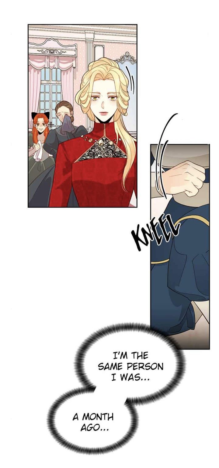 Chapter 80 - Image 2