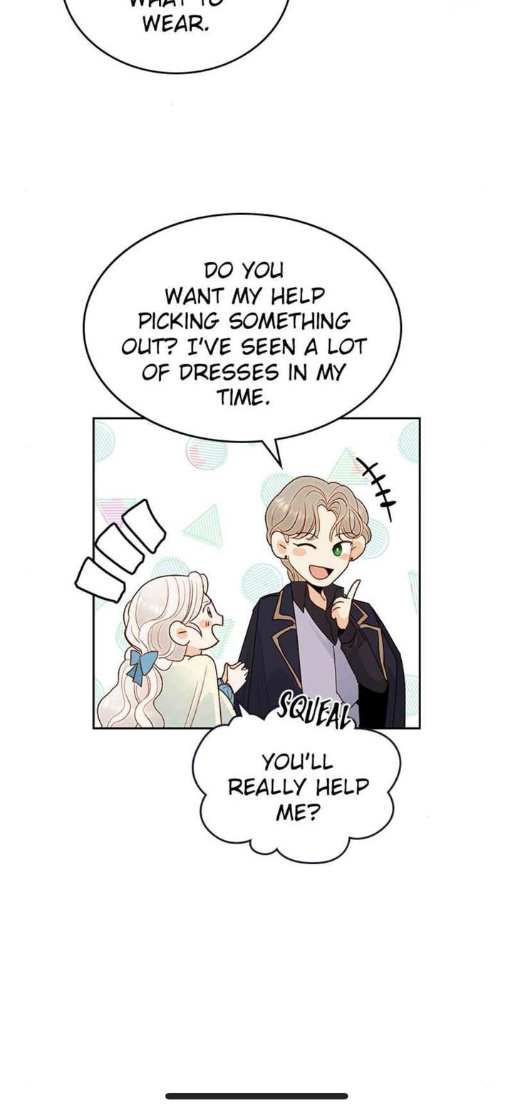 Chapter 80 - Image 20