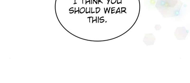 Chapter 80 - Image 22