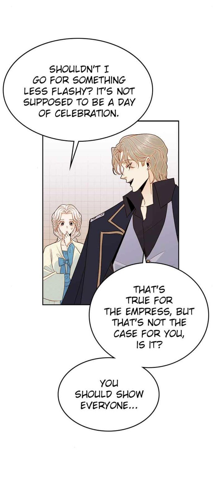 Chapter 80 - Image 23