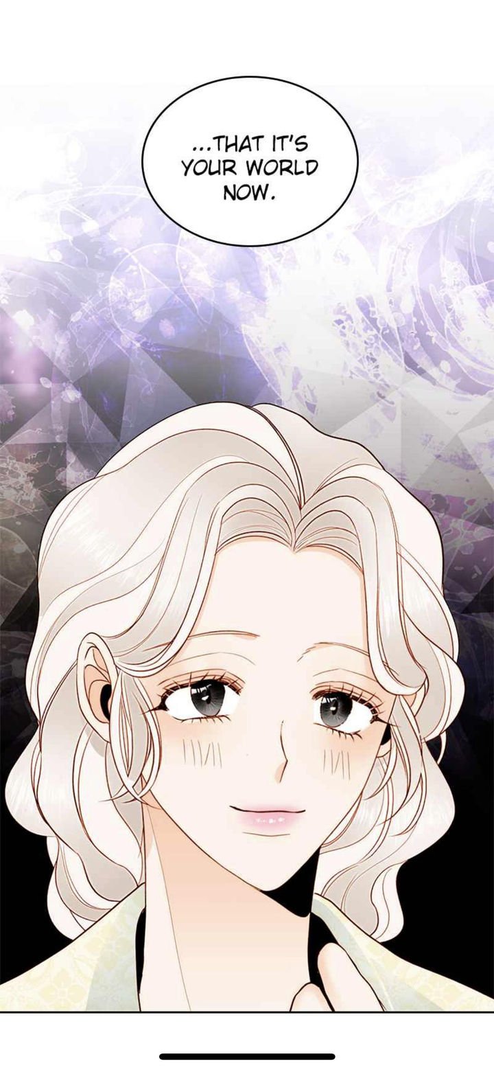 Chapter 80 - Image 24