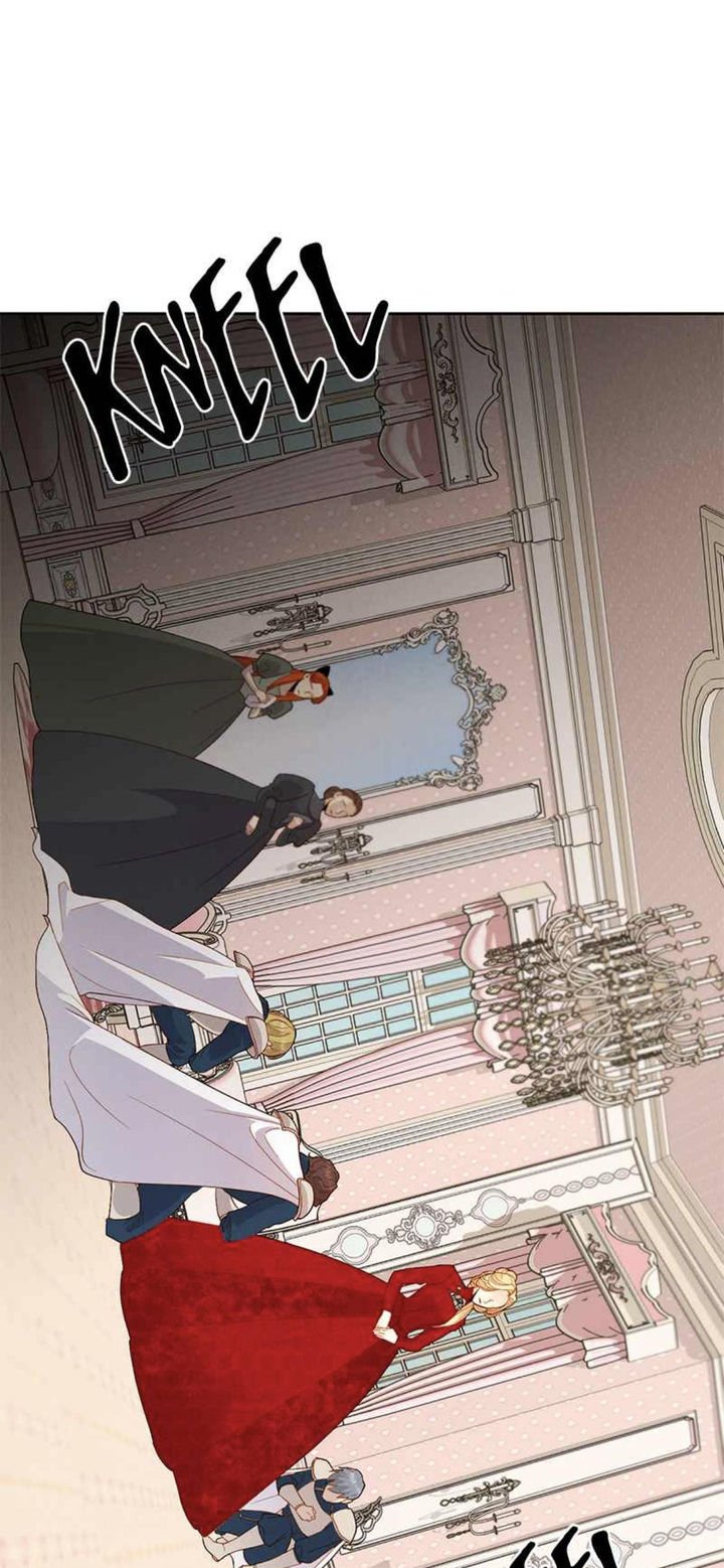Chapter 80 - Image 3