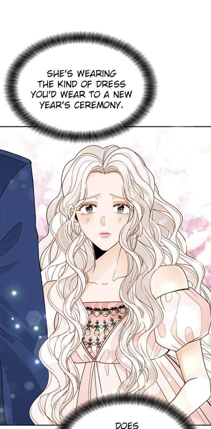 Chapter 80 - Image 31