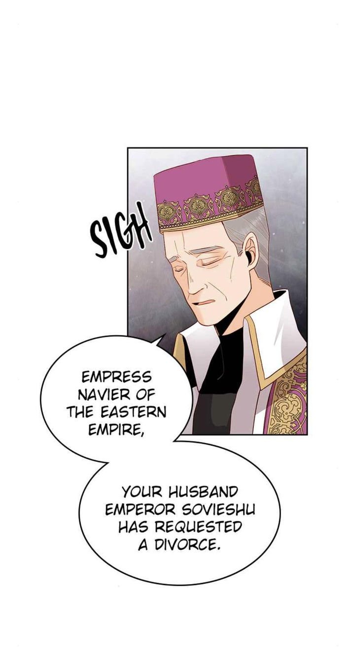 Chapter 80 - Image 33