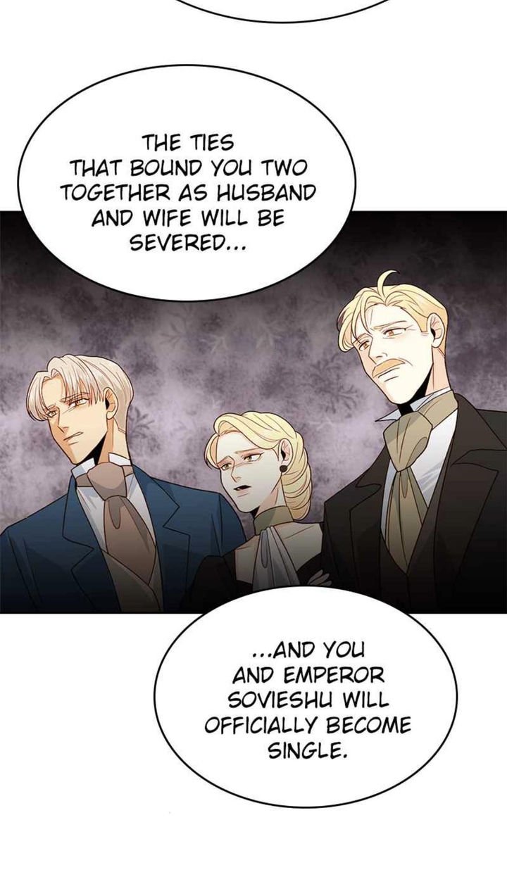 Chapter 80 - Image 35