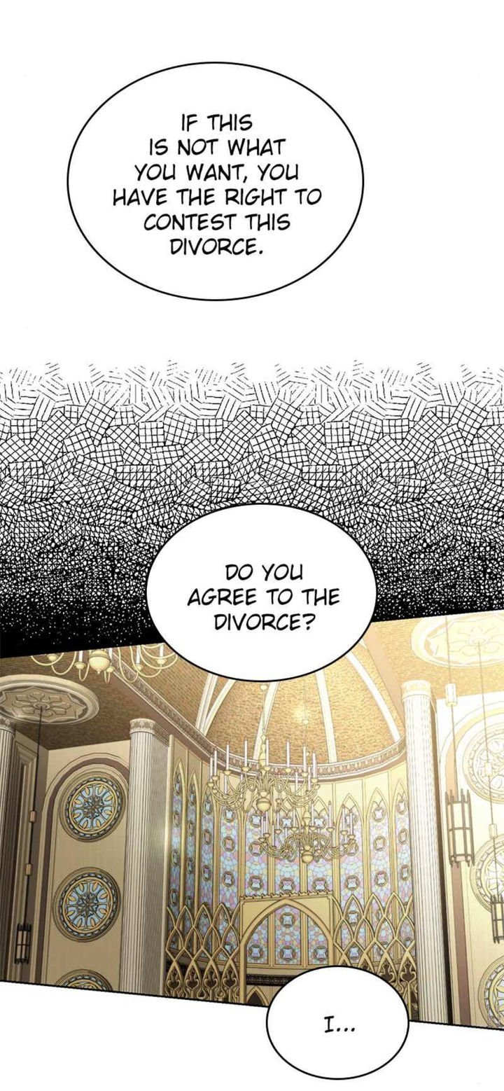 Chapter 80 - Image 36