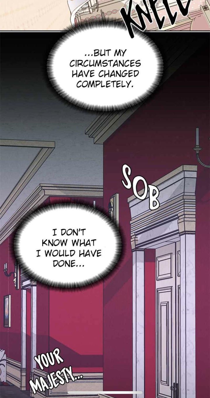 Chapter 80 - Image 4