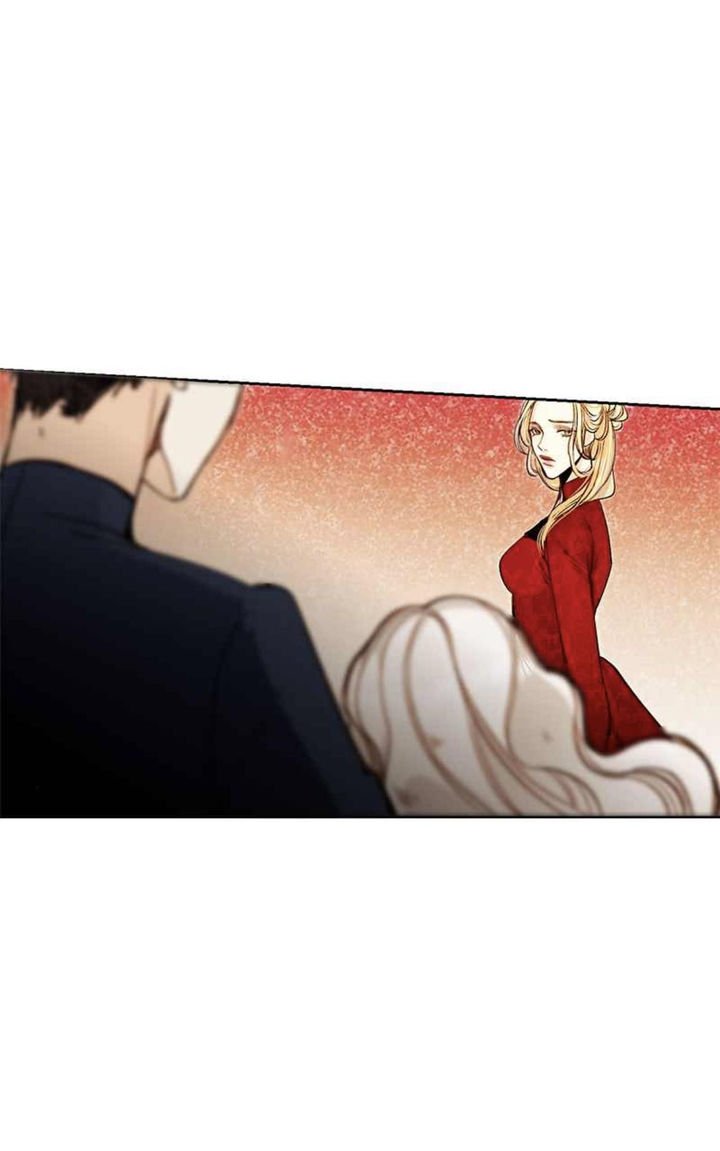 Chapter 80 - Image 42