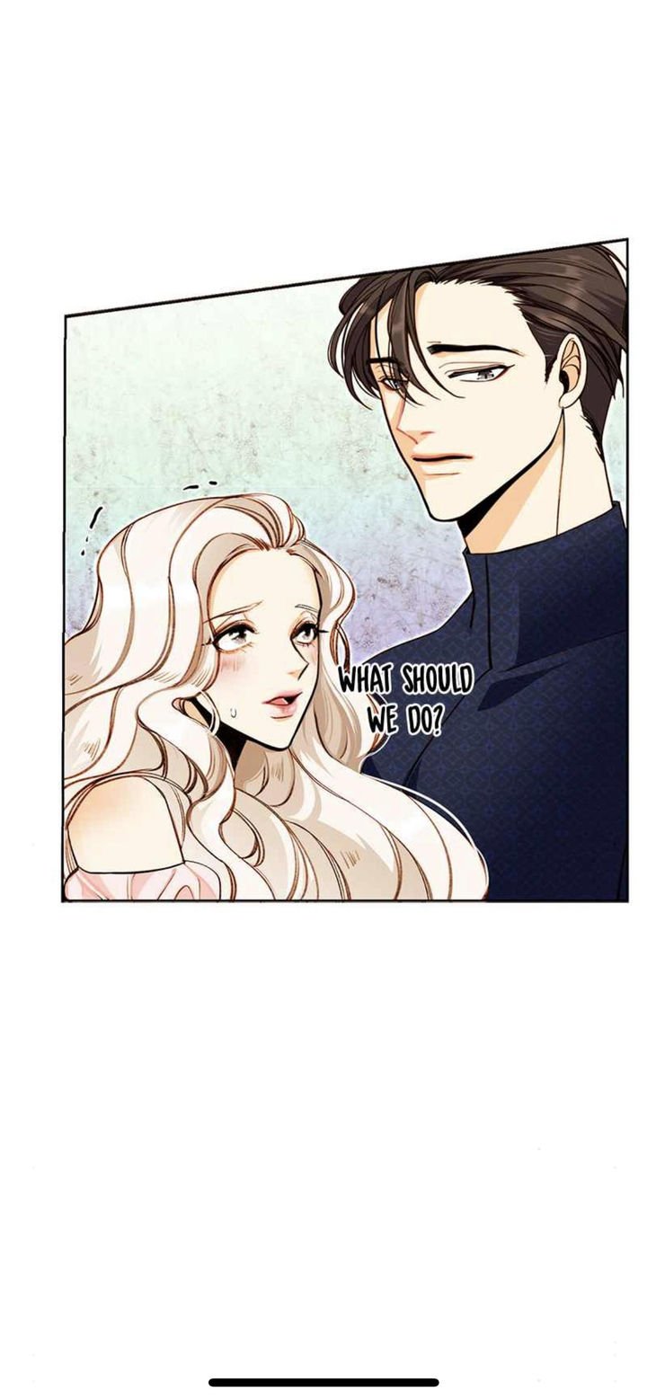 Chapter 80 - Image 43