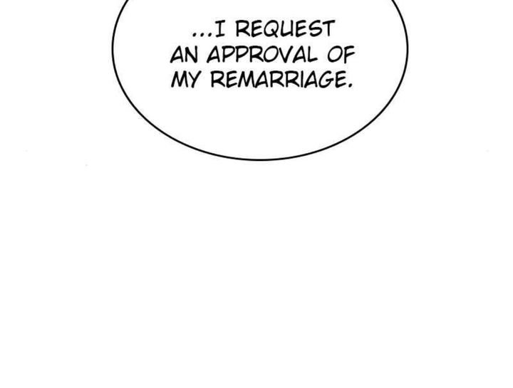 Chapter 80 - Image 48