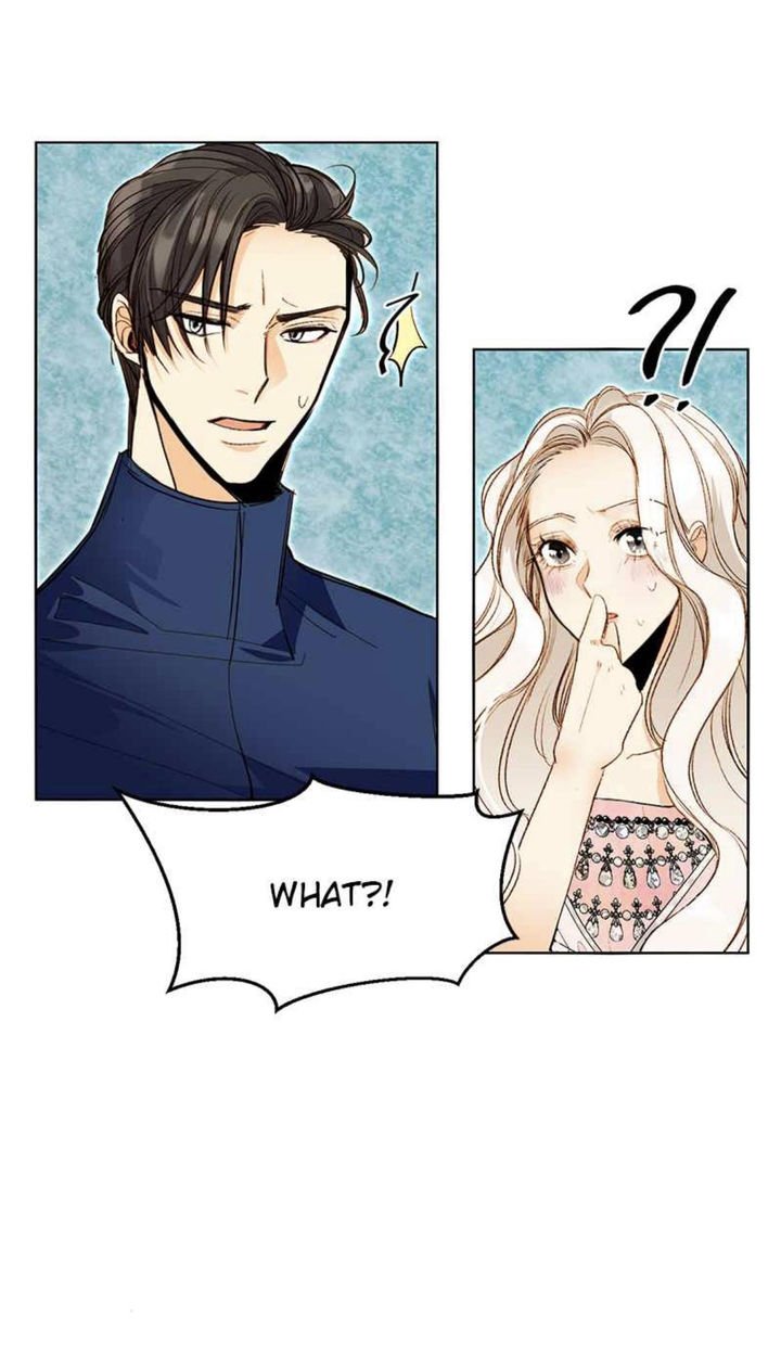 Chapter 80 - Image 49