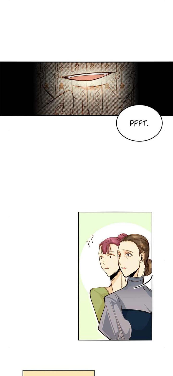 Chapter 80 - Image 53