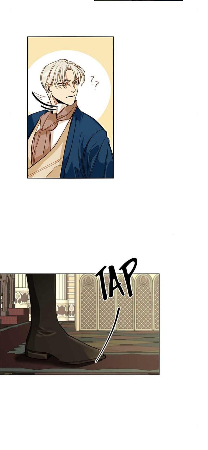 Chapter 80 - Image 54