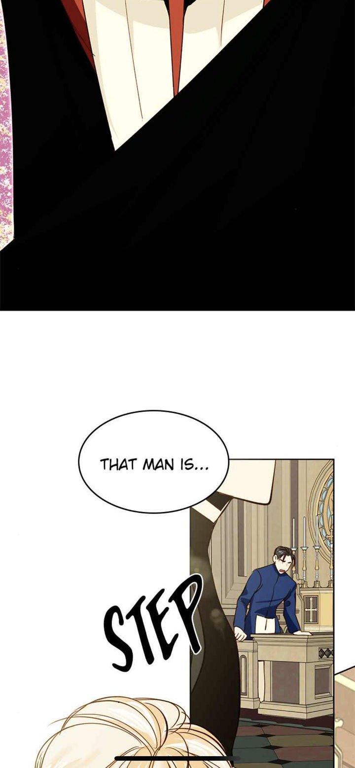 Chapter 80 - Image 57