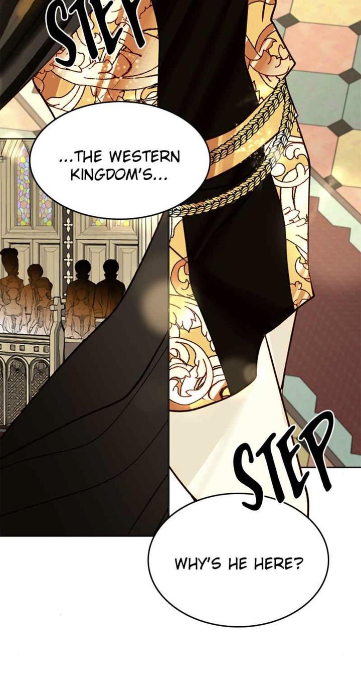 Chapter 80 - Image 59