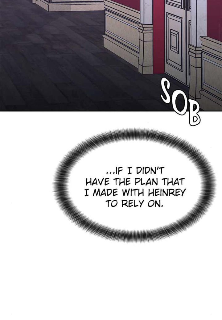 Chapter 80 - Image 6