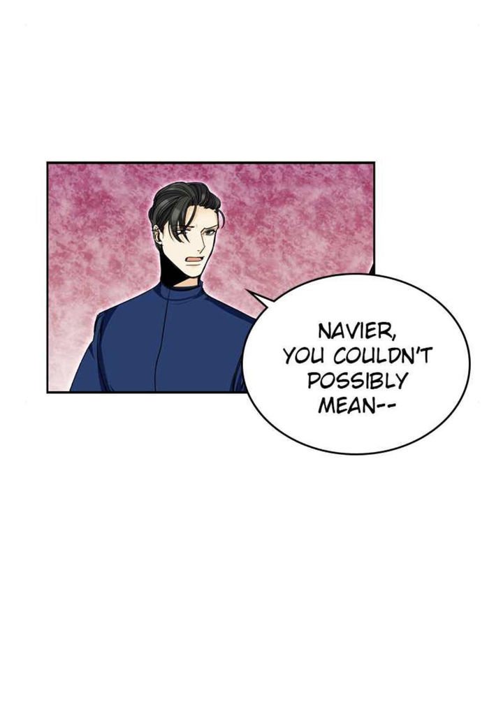 Chapter 80 - Image 60