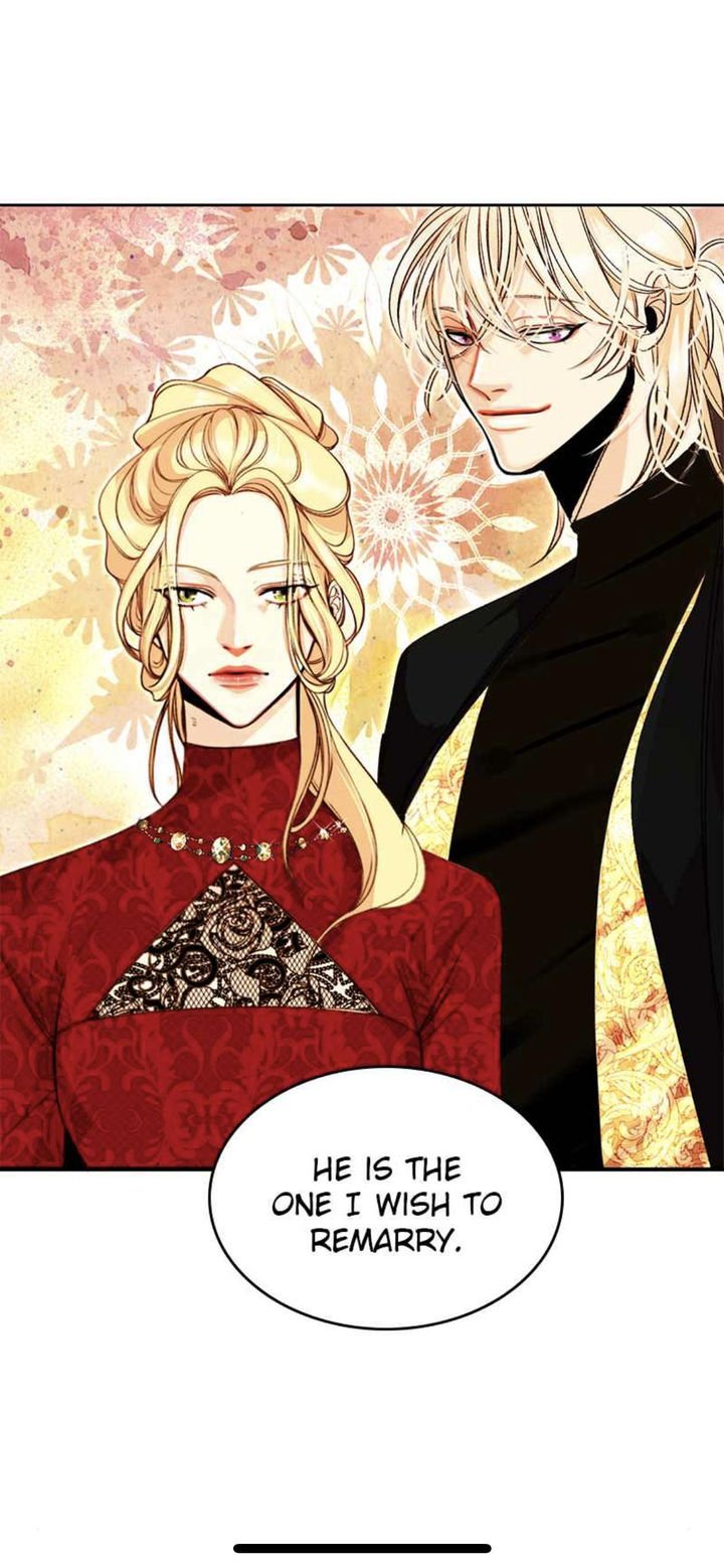 Chapter 80 - Image 61