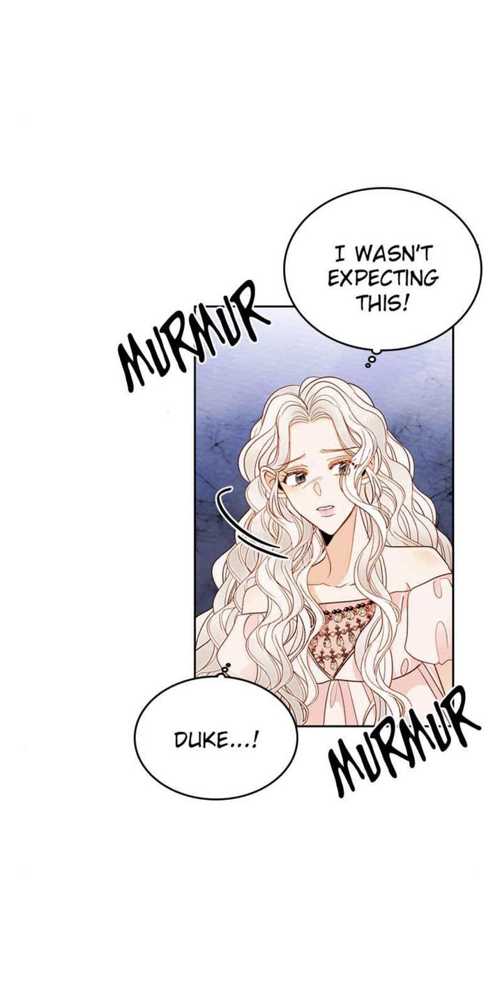 Chapter 80 - Image 63