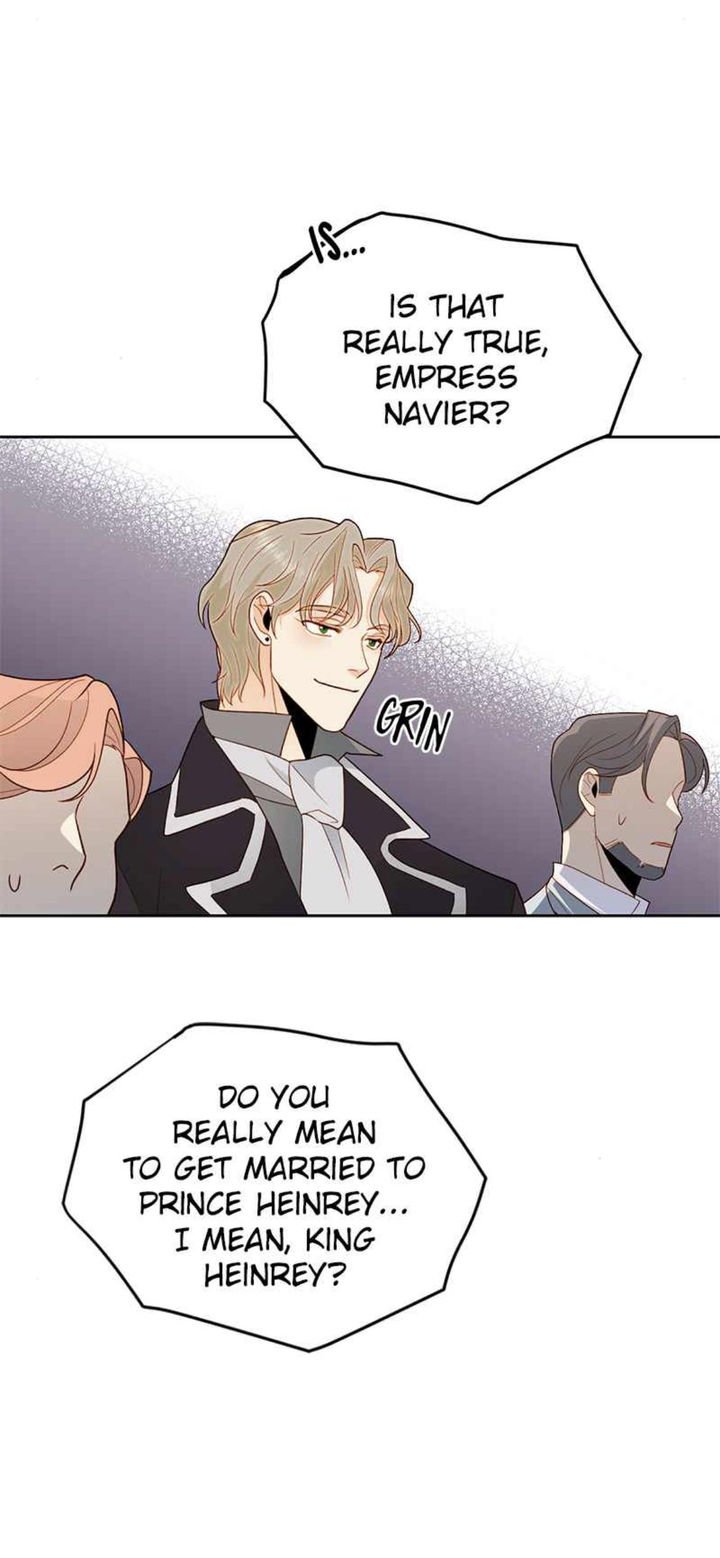 Chapter 80 - Image 64