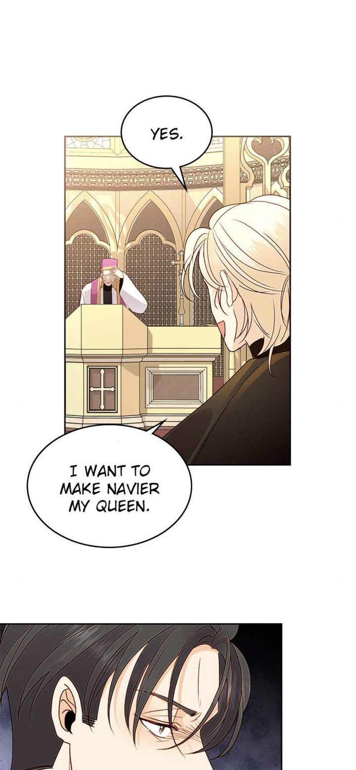 Chapter 80 - Image 65