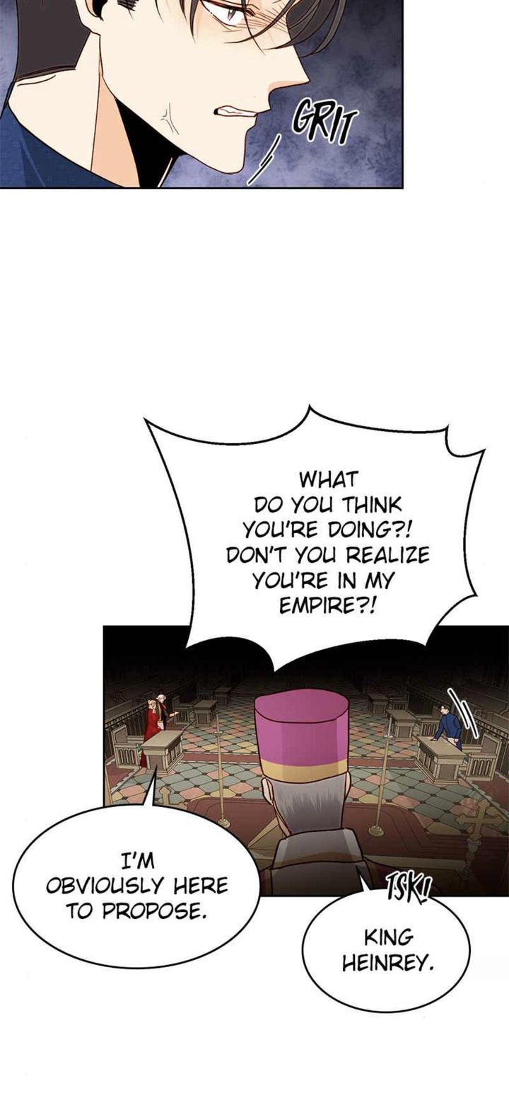 Chapter 80 - Image 66