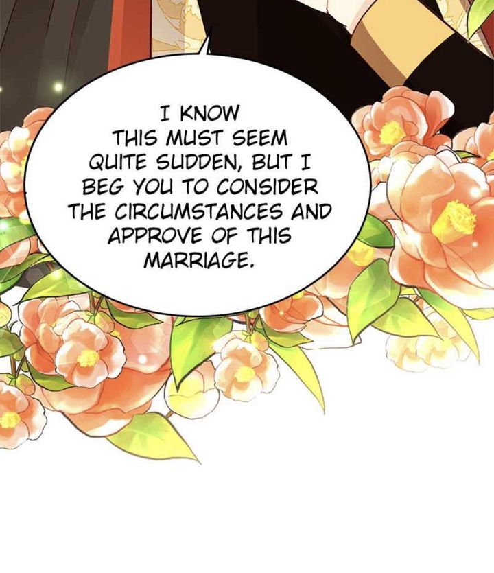 Chapter 80 - Image 68