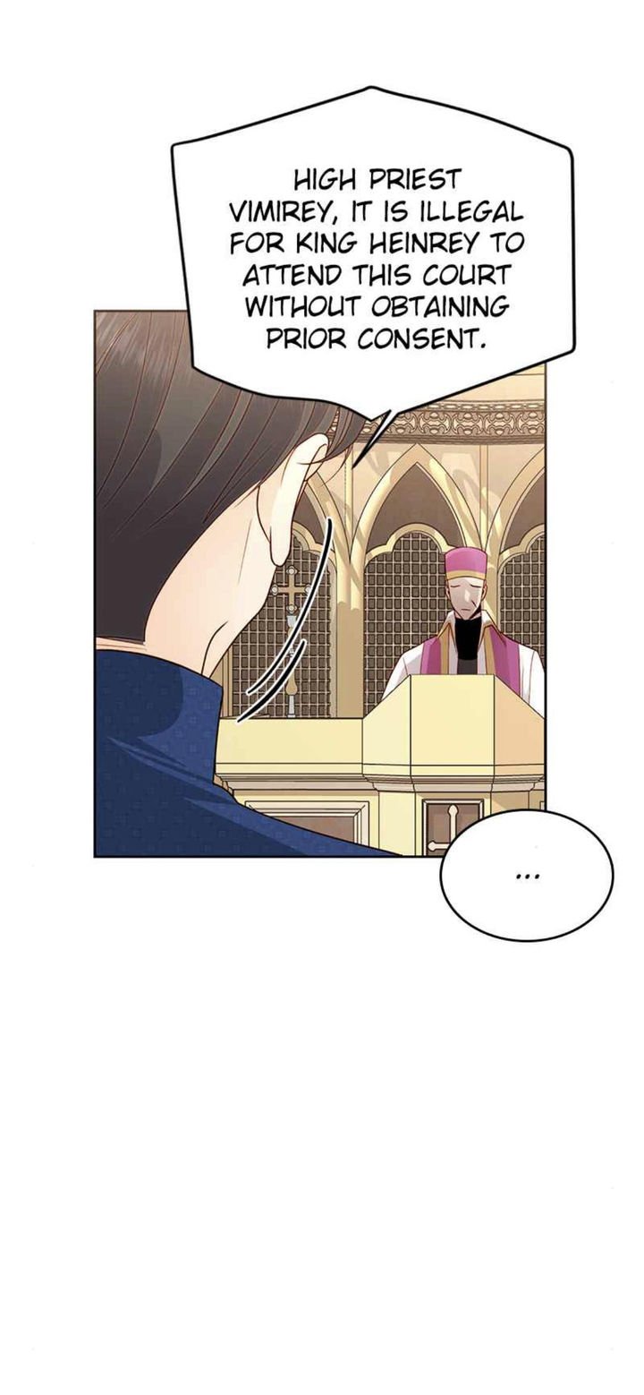 Chapter 80 - Image 69