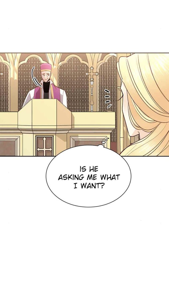 Chapter 80 - Image 70