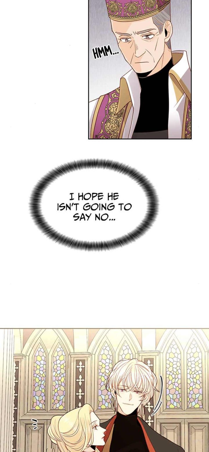 Chapter 80 - Image 72