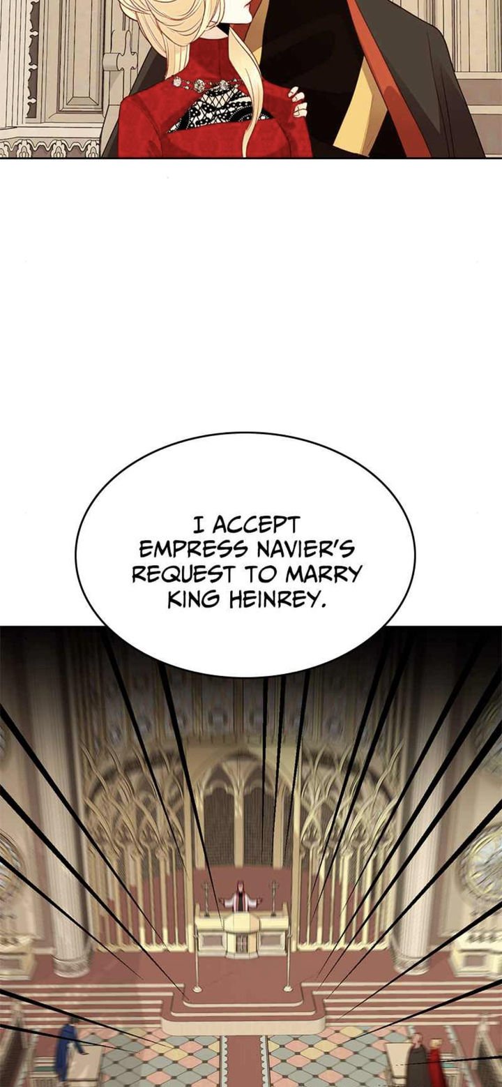Chapter 80 - Image 73