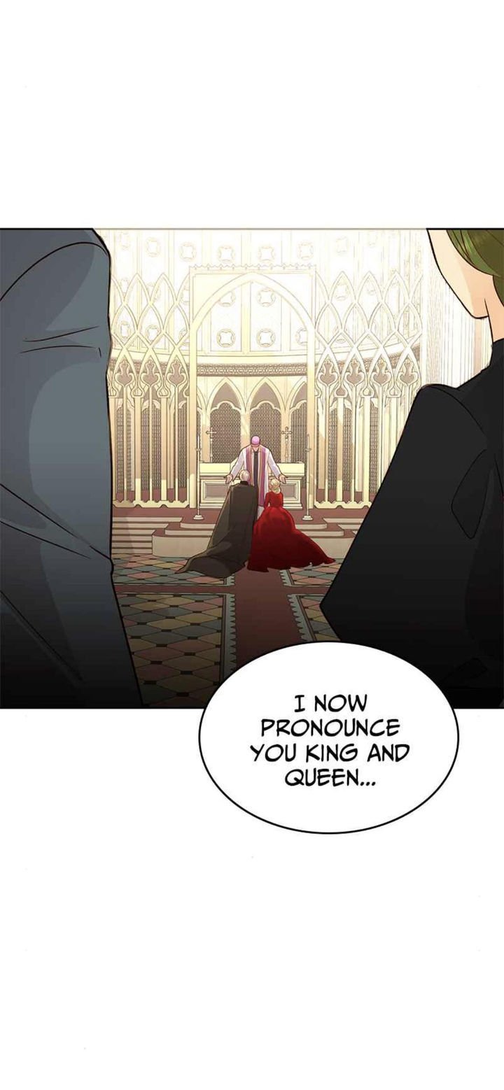 Chapter 80 - Image 78