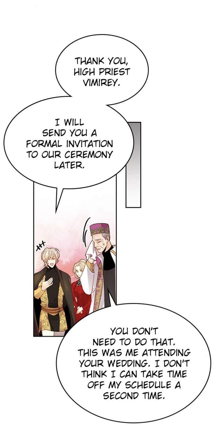 Chapter 80 - Image 79