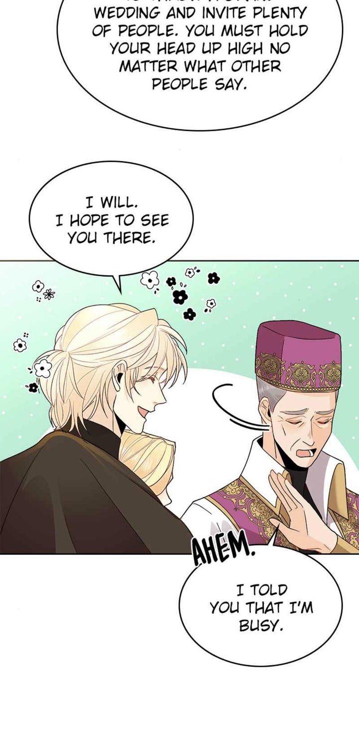 Chapter 80 - Image 81
