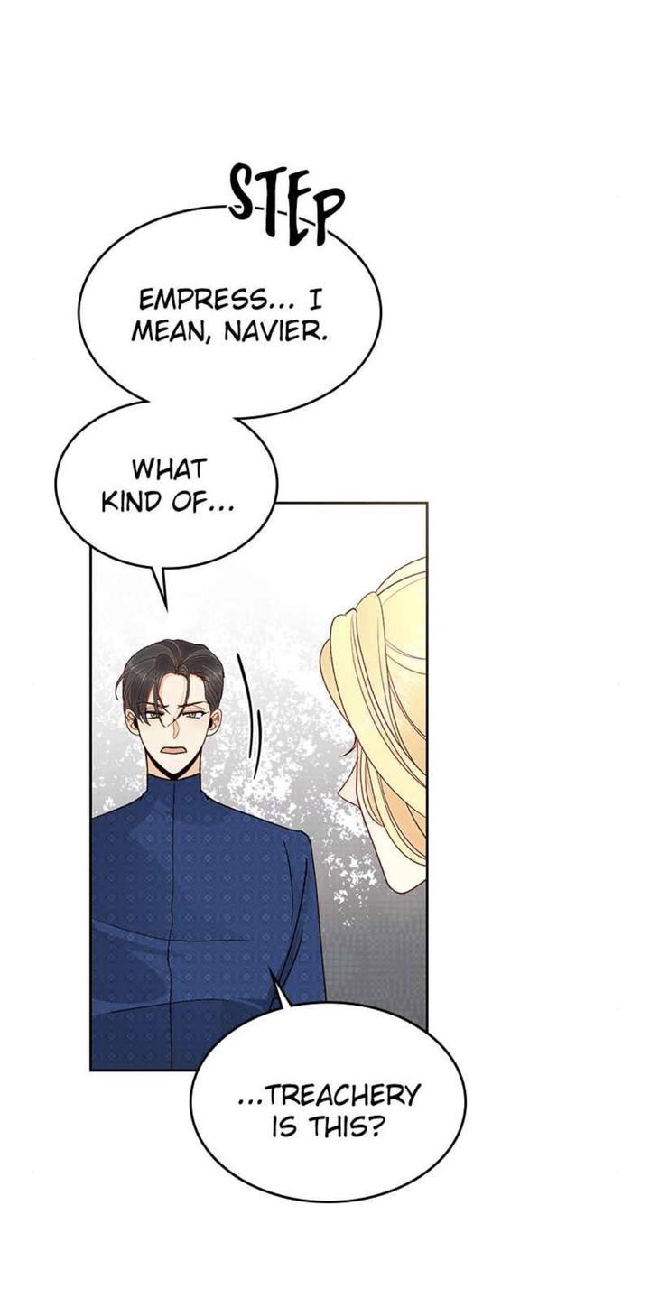 Chapter 80 - Image 82