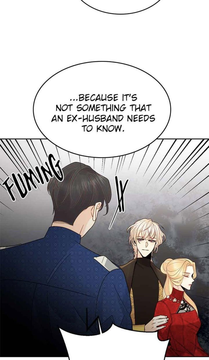 Chapter 80 - Image 84