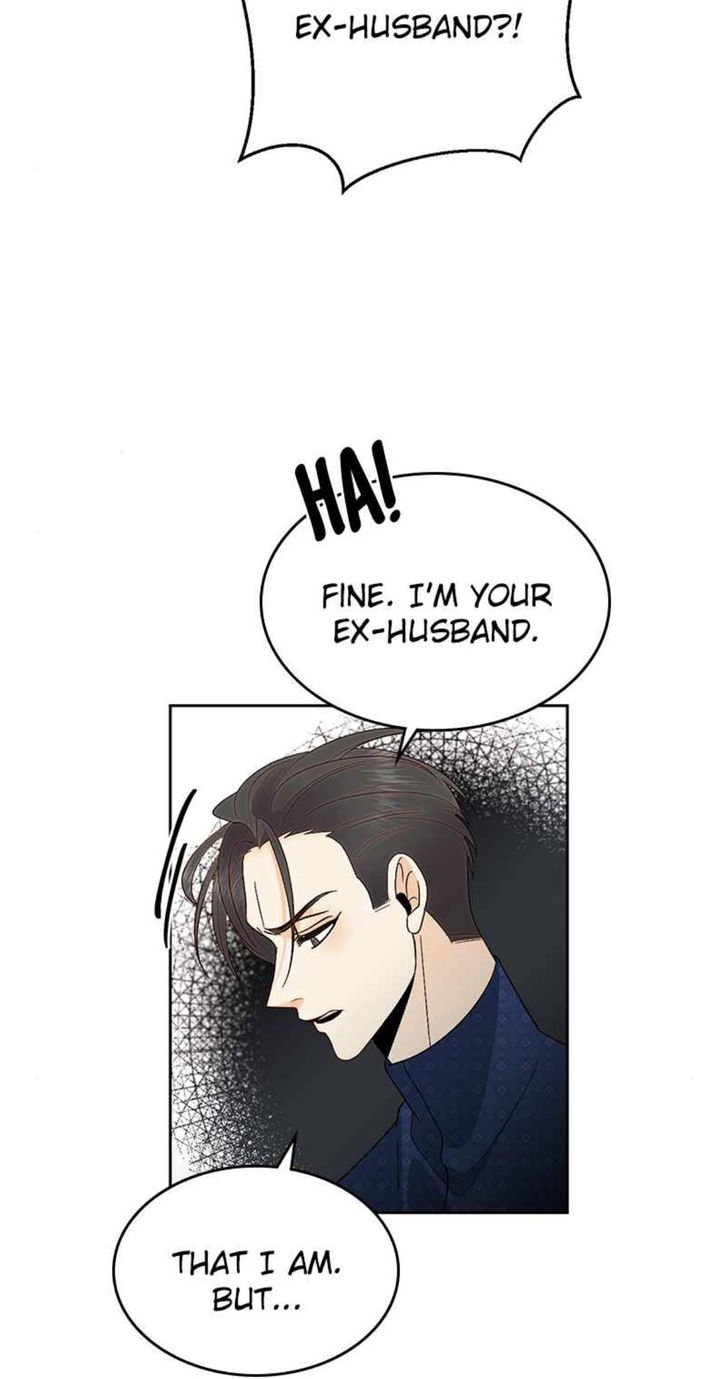 Chapter 80 - Image 85