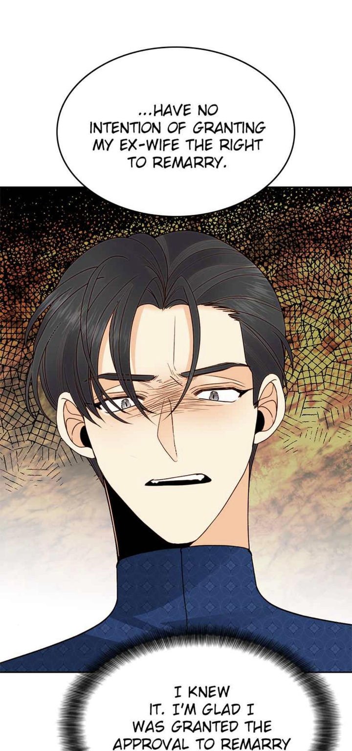 Chapter 80 - Image 87