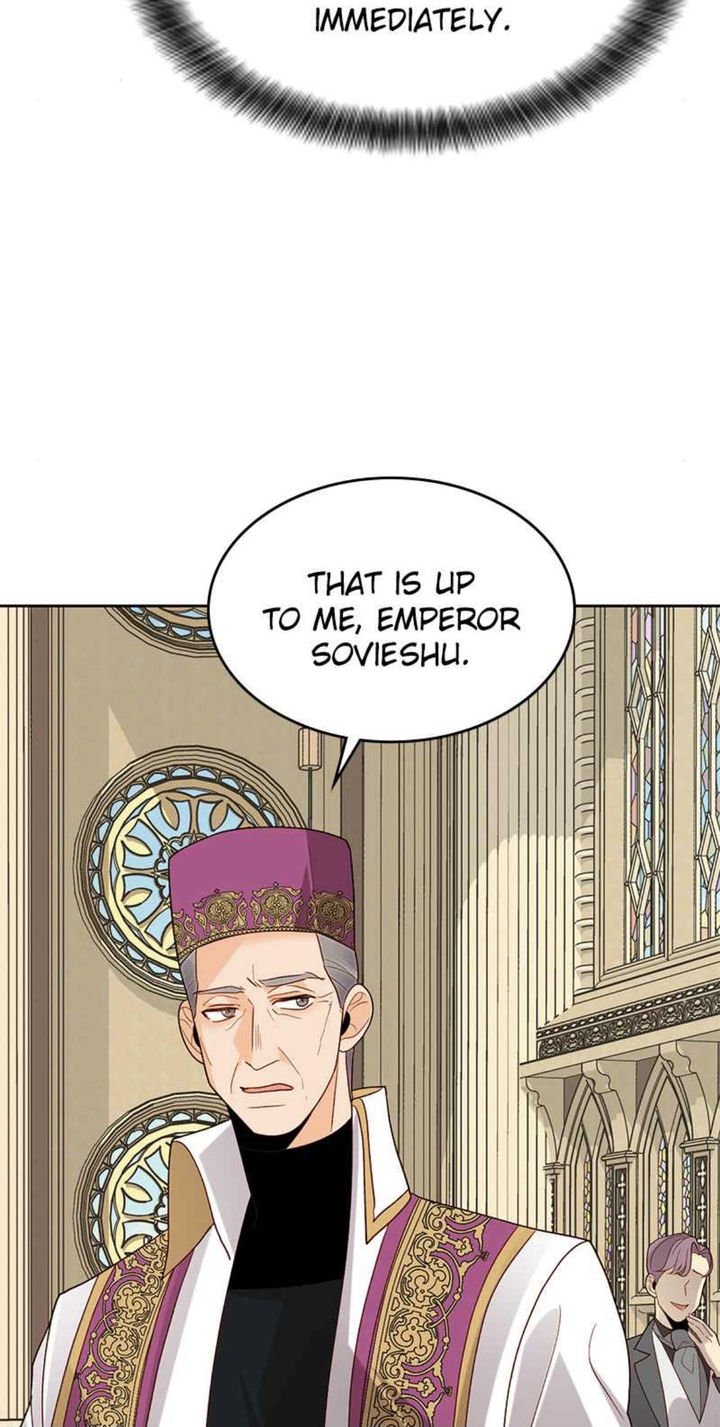 Chapter 80 - Image 88