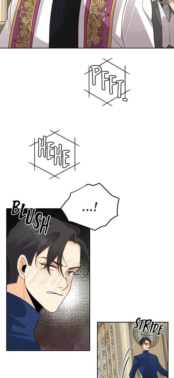 Chapter 80 - Image 89