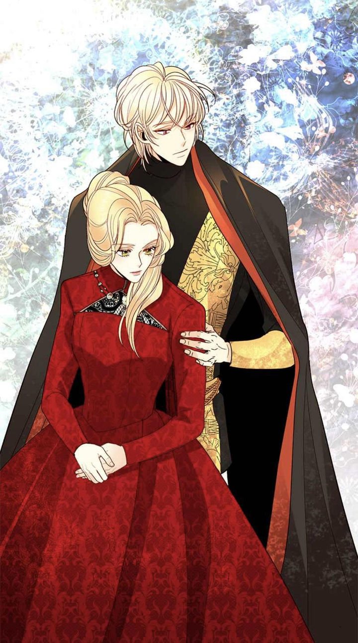 Chapter 80 - Image 91