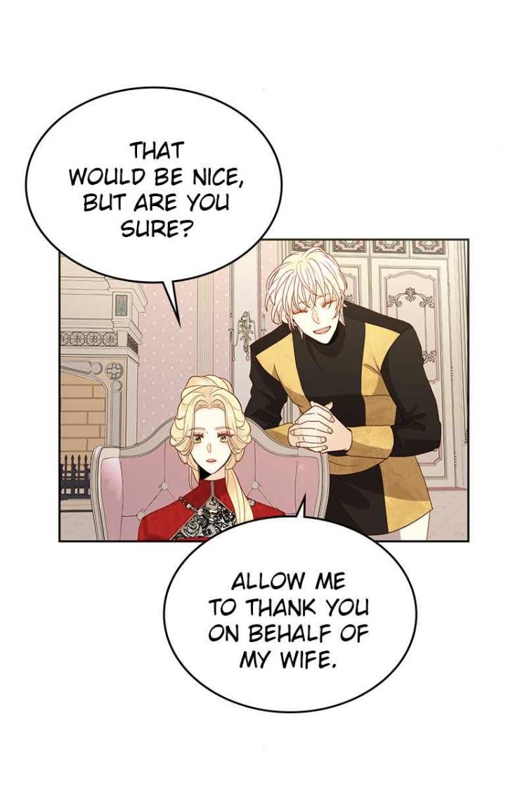 Chapter 81 - Image 10
