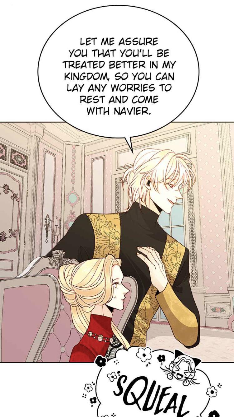 Chapter 81 - Image 11