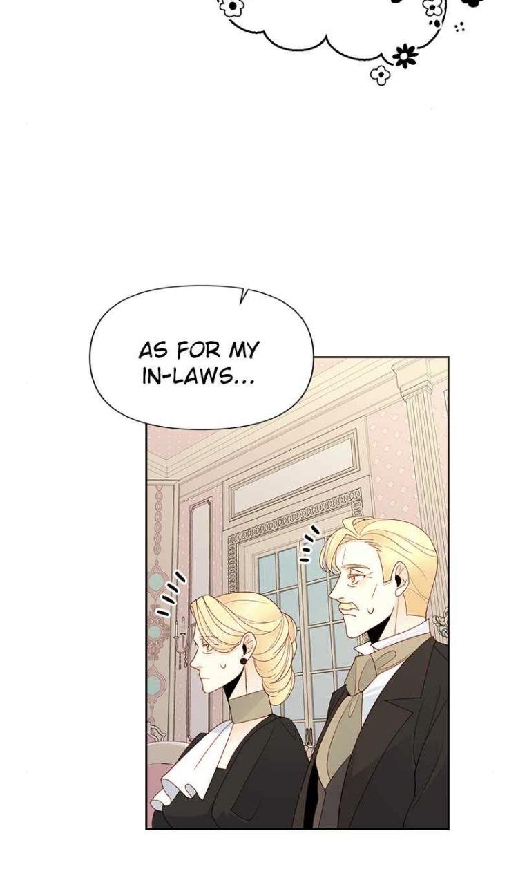 Chapter 81 - Image 12