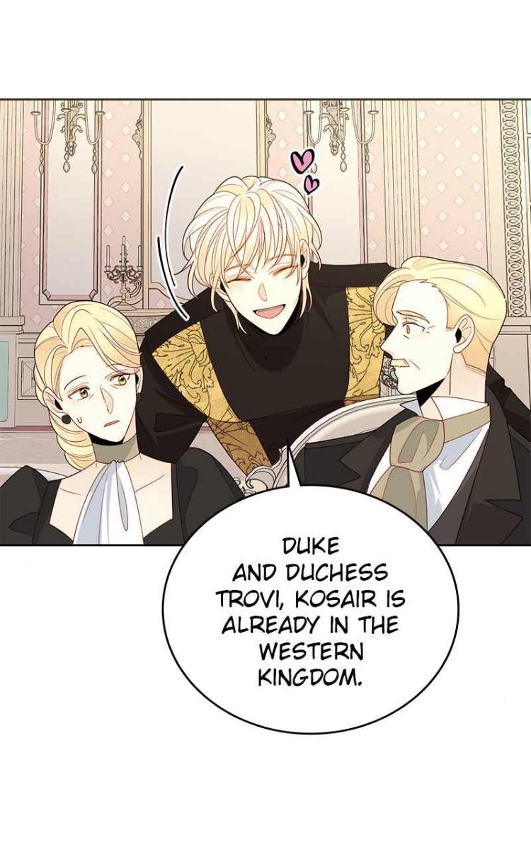 Chapter 81 - Image 13