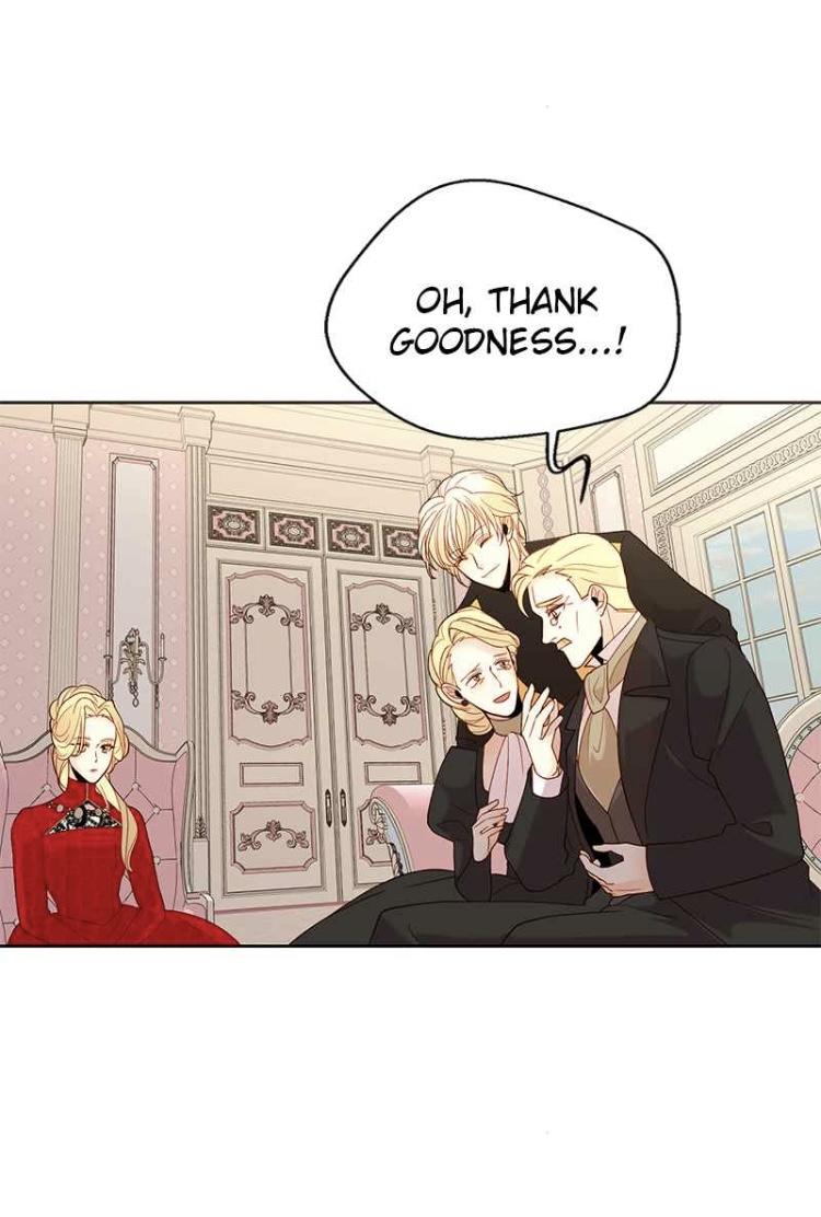Chapter 81 - Image 14