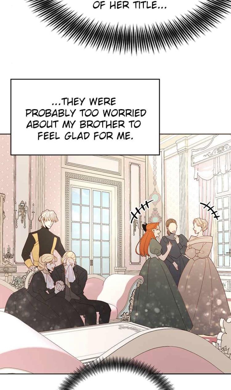 Chapter 81 - Image 16