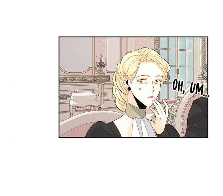 Chapter 81 - Image 2