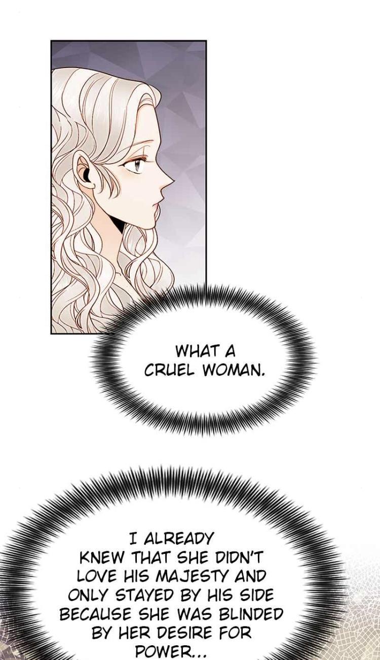 Chapter 81 - Image 20