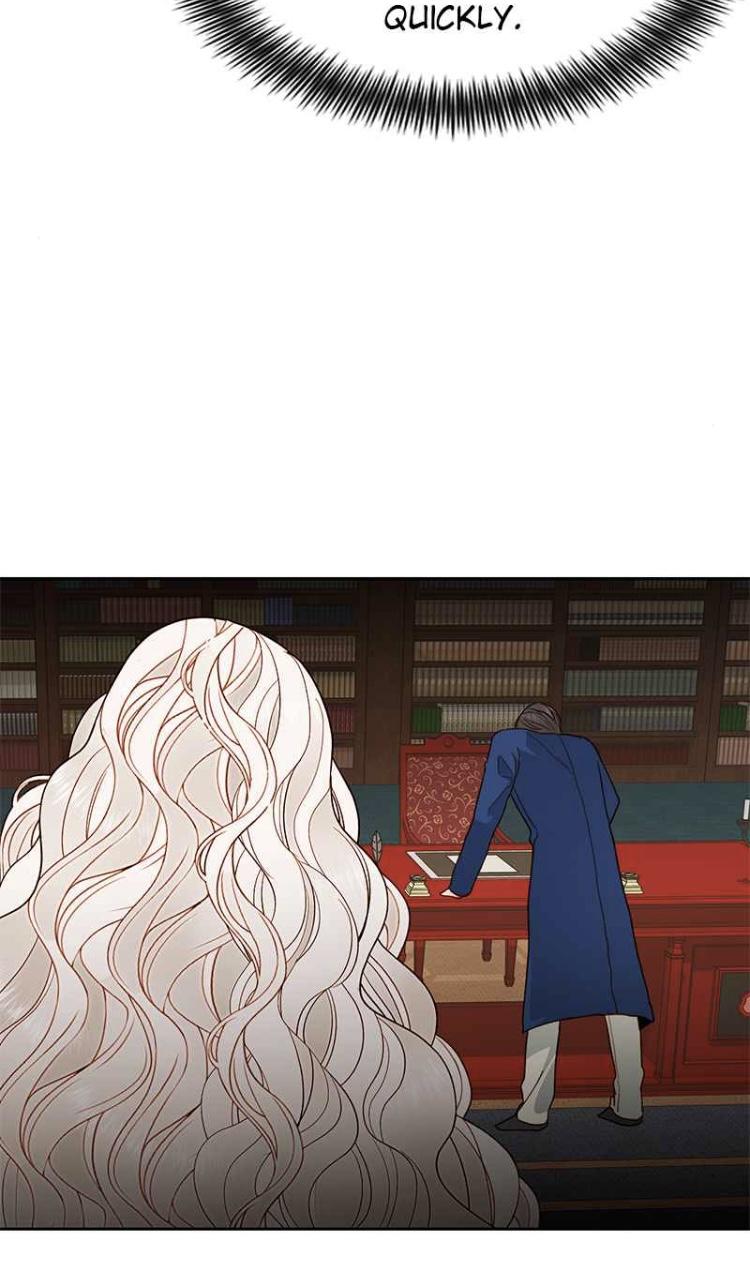 Chapter 81 - Image 22